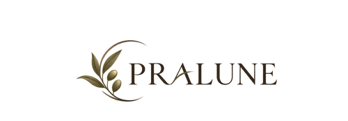 Pralune